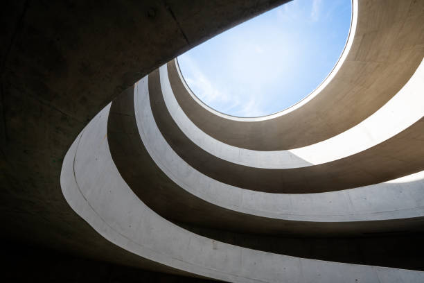 Best Concrete Installation Cost  in Junction, TX