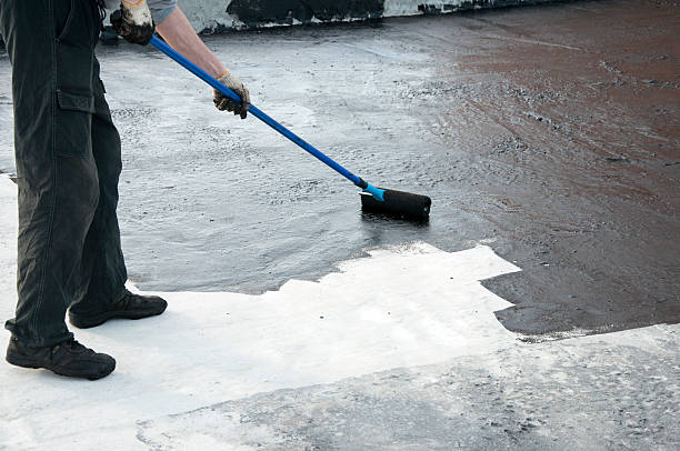 Best Concrete Contractor Near Me  in Junction, TX